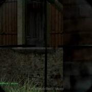 The Cod2 Deinstal By Dodged