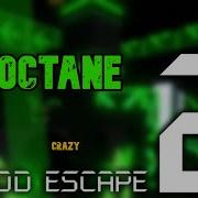 Fe2 MapTest Octane Crazy