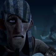 CGI Animated Trailer HD Age Of Empires By Axis Animation Flaunt