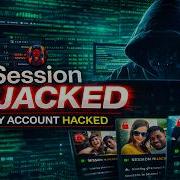 They Stole Data In Seconds Clipboard Hijacking Explained Ethical Demo Hackerinsight Linux