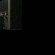 Cod4 Hack