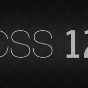 Уроки по CSS CSS3 Часть 12 Плавающие элементы Float и Clearfix