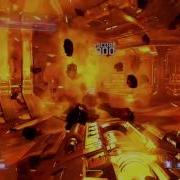 DOOM Snapmap Hot As Hell