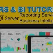SSRS TUTORIAL 5 PAGINATED REPORT MULTI VALUE PARAMETER