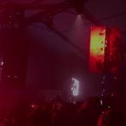 Kill The Snails Hard Summer 2018