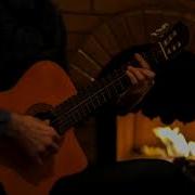 Elnur Mürşüdlü Zor Nev Cover