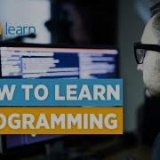 How To Learn Programming For Beginners 2026 How To Start Coding Learn Coding Simplilearn
