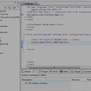 Struts2 0 Chapter 10 HandsOn With Uploading In Struts2 0 Part I