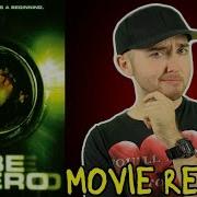 Cube Zero 2004 Movie Review