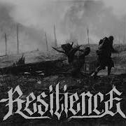 EGxHC RESILIENCE Demo 2019 2019 Full EP