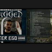 07 Jagged Nefret Alter Ego