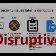 What Is DevSecOps Part 1