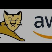 Tomcat Installation On Ubuntu EC2 Instance In AWS Step By Step By DevOps Era