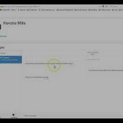 Moodle Messaging
