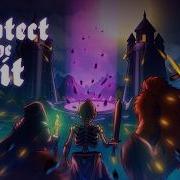 СТРОИМ ЛАБИРИНТ ИНКРЕМЕНТАЛЬНЫЙ TD Protect The Pit Demo
