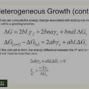 Topic 2 Polymer Microstructures Part 4