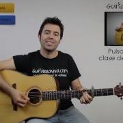 I M Yours En Guitarra Acústica De GUITARRAVIVA DEMO
