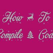 Compiling Software On Linux For Beginners