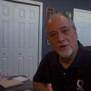 PHP Language Variables And Constants Part 2
