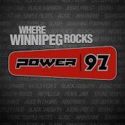 Seether Interview Part 2 August 15 2008