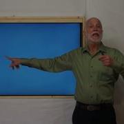 Principles And Practices Of Lean Software Development Ken Pugh Better Software West 2017