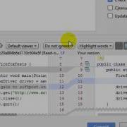 How To Commit Changes In Git In Intellij IDEA