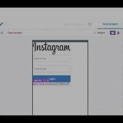 ScreenDy V3