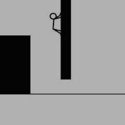 Pivot Parkour Fail Slow Motion