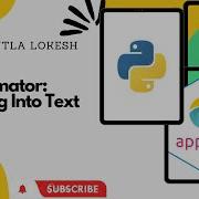 2023 Часть 23 UiAutomator ScrollIntoView Автоматизированное тестирование мобильных приложе