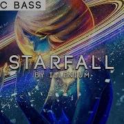 ILLENIUM Starfall Melodic Bass