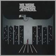 We Were Promised Jetpacks Circles And Squares