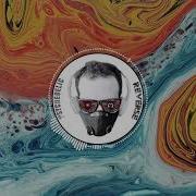 Future Renaissance 2 0 Official Music Video 4K Instrumental PsychedelicReverse Remix