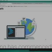 Tutorial Infinite House Of Pancakes Google Code Jam 2015