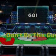 Why Mashing Is Bad And How To Stop