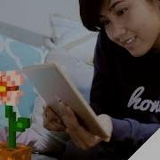 Assemblr A Sandbox AR Platform