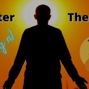 The Master Theorem Method Derivation