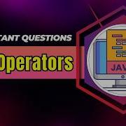 Java Operators 35 MCQs Top 30 Java Ques Ans For BCA MCA BTech CS Students Tpoint Tech