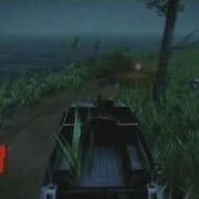 Cryengine 3 Sandbox