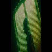 UZI ARASAN DA 𝐋𝐲𝐫𝐢𝐜𝐬