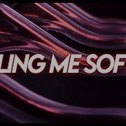 Besomorph Killing Me Softly Feat HALUNA