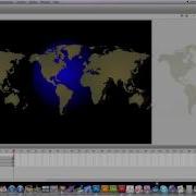 Flash Tutorial Part 4