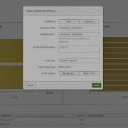 Building A Dashboard In Splunk With Plain English Search CSI