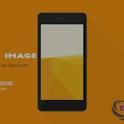 Xamarin Android Tutorial Analyze Image