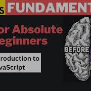01 Introduction To JavaScript Run JavaScript JavaScript Bangla Tutorial