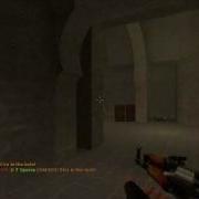 Css Flick Shot Lol Shots