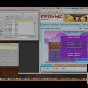 How To Hack Flash Games