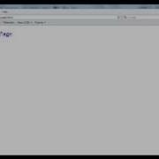 Javascript Confirm Dialog