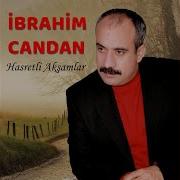 Neden Gülüm