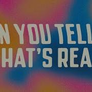 Dayglow Can I Call You Tonight Slowed Reverb Lyrics