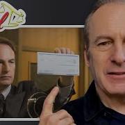 Bob Odenkirk Breaks Down His Most Iconic Characters GQ